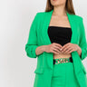  Set model 165371 Italy Moda 