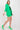  Set model 165371 Italy Moda 