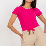  Set model 166957 Ex Moda 