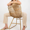  Set model 167734 Italy Moda 