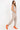  Set model 168190 Rue Paris 