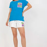  Set model 168250 Fancy 