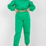  Set model 169806 Ex Moda 