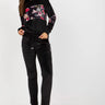  Set model 170347 Rue Paris 