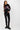  Set model 170347 Rue Paris 