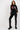  Set model 170347 Rue Paris 