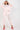  Set model 170393 Ex Moda 