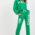  green 2