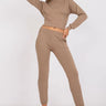  Set model 170395 Ex Moda 