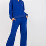  Set model 171386 Fancy 