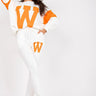  Set model 171391 Fancy 