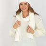  Set model 171797 Rue Paris 