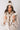  Set model 171800 Rue Paris 