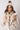  Set model 171800 Rue Paris 