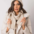  beige 2