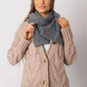  Set model 171807 Rue Paris 