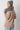  Set model 171807 Rue Paris 