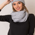  grey 2