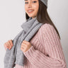  Set model 171813 Rue Paris 