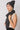  Set model 171816 Rue Paris 