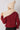  Set model 171820 Rue Paris 