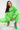  Set model 172649 Ex Moda 