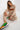  Set model 172652 Ex Moda 