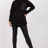  Set model 172665 Ex Moda 