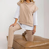  Set model 174620 Ex Moda 