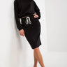  Set model 174959 Ex Moda 
