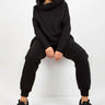  Set model 175500 Ex Moda 