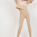  beige 2