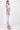  Set model 177042 Ex Moda 