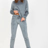  Set model 177083 Relevance 