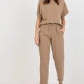  beige 2