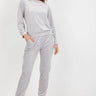  Set model 177911 Rue Paris 