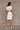  Set model 178713 Roco Fashion 