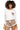  Set model 179273 DKaren 