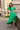  Set model 182617 Roco Fashion 