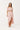  Set model 182618 Roco Fashion 