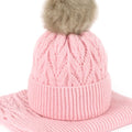  pink 2