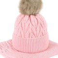  pink 2