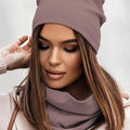  brown 2