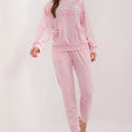  pink 2