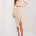  beige 2