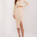  beige 2