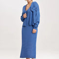  blue 2