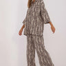  Set model 199958 Italy Moda 