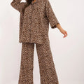  beige 2