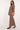  Set model 200217 Italy Moda 